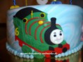 /album/deti-vlaciky/vlacik-thomas-percy-charlie-rosie-4-jpg2/